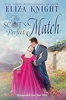 Algopix Similar Product 10 - A Scots Perfect Match Distinguished