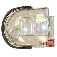 Algopix Similar Product 18 - Bissell 2030104 Tank 25A3 1370 1622