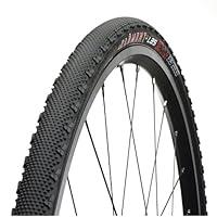 Algopix Similar Product 11 - Clement Cycling LAS Clincher Tire