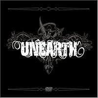 Algopix Similar Product 20 - UNEARTH