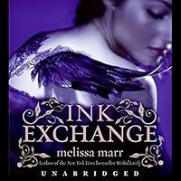Algopix Similar Product 4 - Ink Exchange