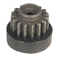 Algopix Similar Product 17 - Stens New Starter Drive Gear 435851