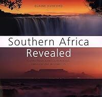 Algopix Similar Product 6 - Southern Africa Revealed South Africa