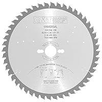 Algopix Similar Product 11 - CMT  29404810 M  CIRCULAR SAW 254 x