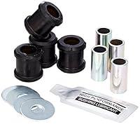 Algopix Similar Product 11 - W23458