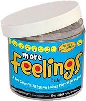 Algopix Similar Product 2 - More Feelings In a Jar®