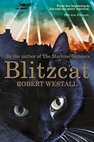 Algopix Similar Product 12 - Blitzcat