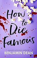 Algopix Similar Product 19 - How To Die Famous