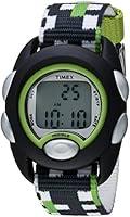 Algopix Similar Product 8 - Timex Boys TW7C13000 Time Machines