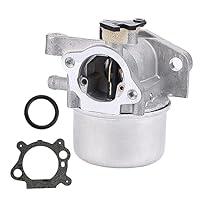 Algopix Similar Product 15 - US Replacement Part for Carburetor