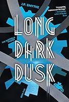 Algopix Similar Product 12 - Long Dark Dusk The Australia Trilogy