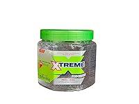 Algopix Similar Product 15 - Wetline Xtreme ProExpert 1587 Ounce