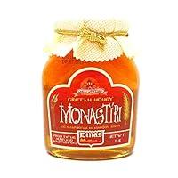Algopix Similar Product 6 - Dinas Greek Monastiri Wilflower and