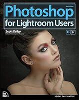 Algopix Similar Product 6 - Photoshop for Lightroom Users Voices