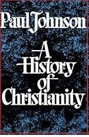 Algopix Similar Product 2 - History of Christianity