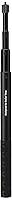 Algopix Similar Product 1 - Insta360 Selfie Stick 14 Standard