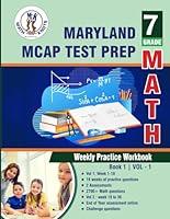 Algopix Similar Product 8 - Maryland Comprehensive Assessment