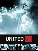 Algopix Similar Product 5 - United 93