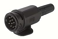 Algopix Similar Product 20 - Hella 005951041 Plug, 13 Pin