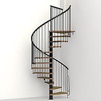 Algopix Similar Product 4 - Arke K50107 63 in Nice1 Spiral