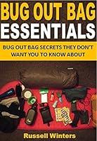 Algopix Similar Product 6 - Bug Out Bag Essentials Bug Out Bag