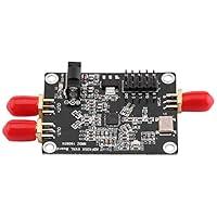 Algopix Similar Product 4 - Signal Source 35M44GHz Frequency