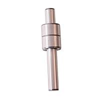 Algopix Similar Product 1 - OmixAda  1710483  Water Pump