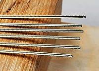 Algopix Similar Product 10 - Guitar Fret Wire  Standard