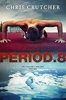 Algopix Similar Product 10 - Period 8