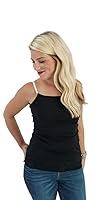 Algopix Similar Product 2 - Undercover Mama Womens Strapless