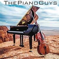 Algopix Similar Product 14 - A Thousand Years