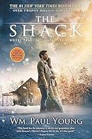 Algopix Similar Product 15 - The Shack