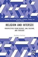 Algopix Similar Product 6 - Religion and Intersex Perspectives