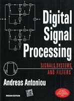 Algopix Similar Product 3 - Digital Signal Processing Signals
