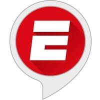 Algopix Similar Product 9 - ESPN