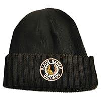 Algopix Similar Product 8 - Chicago Blackhawks Retro Brand Unisex