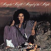 Algopix Similar Product 13 - Angel Of The Night