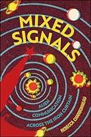 Algopix Similar Product 18 - Mixed Signals Alien Communication