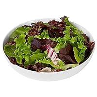 Algopix Similar Product 9 - Evaxo Organic Spring Mix, 1 lb.#B