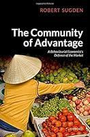 Algopix Similar Product 15 - The Community of Advantage A