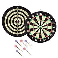 Algopix Similar Product 9 - Hey Play 152004 Trademark Global