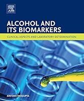 Algopix Similar Product 1 - Alcohol and Its Biomarkers Clinical