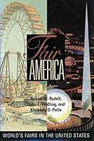 Algopix Similar Product 18 - Fair America