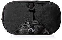 Algopix Similar Product 1 - Maxpedition Tactical Toiletry Bag