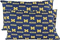 Algopix Similar Product 1 - College Covers Everything Comfy