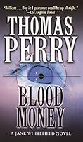 Algopix Similar Product 6 - Blood Money (Jane Whitefield, Book 5)