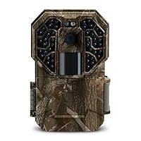 Algopix Similar Product 19 - Stealth Cam 140 Megapixel 45 NoGlo IR