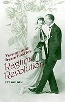 Algopix Similar Product 11 - Vernon and Irene Castles Ragtime