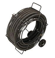 Algopix Similar Product 14 - Steel Dragon Tools 62280 C11 Drain