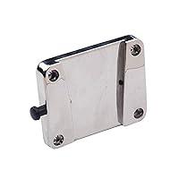 Algopix Similar Product 4 - Garelick 7540201 Side Mount Table